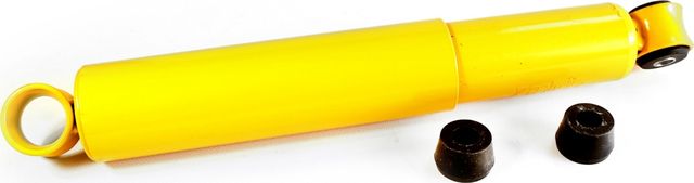 Амортизатор HOLA задний для УАЗ Pickup I 2009-2026. Артикул SH30-002