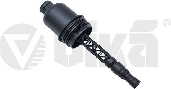 Корпус масляного фильтра Vika. Артикул 19827101