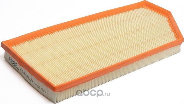 Фильтр воздушный (Absel). Артикул LX45004