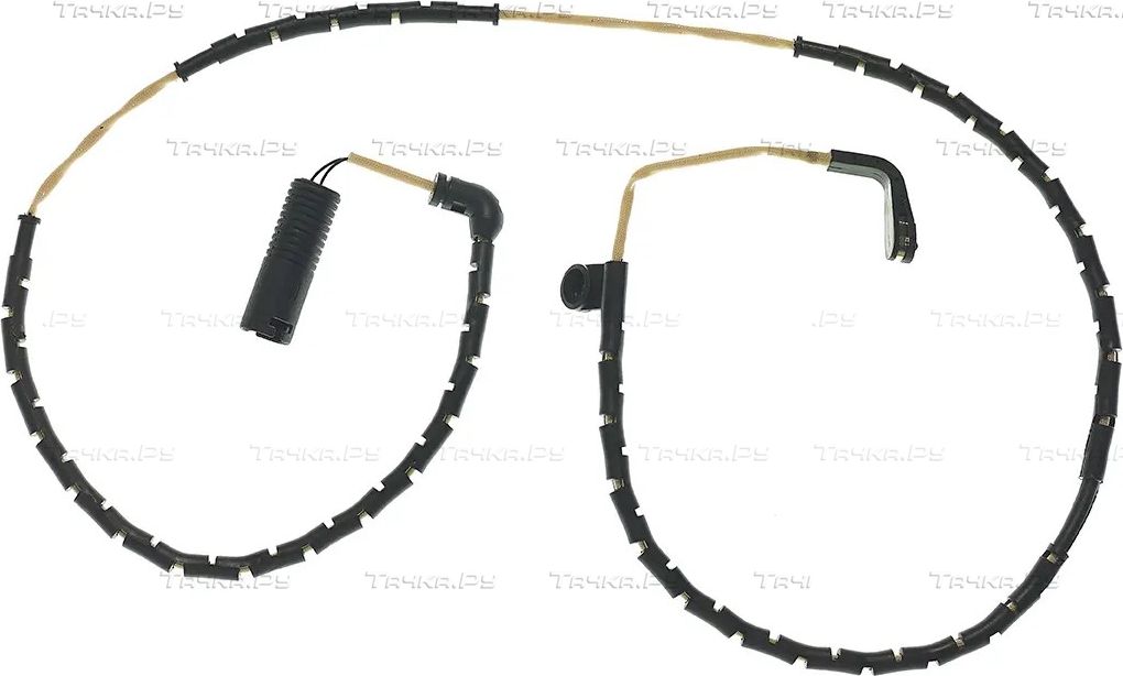 Датчик износа тормозных колодок  Brembo PRIME LINE. Артикул A 00 271