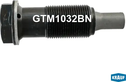 Натяжитель ГРМ Krauf. Артикул GTM1032BN