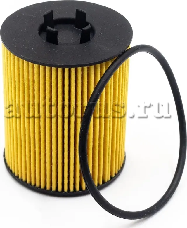 Фильтр масляный PARTS-MALL PB1-005 Parts-Mall. Артикул PB1-005