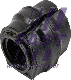 Втулка стабилизатора Fast. Артикул FT18082