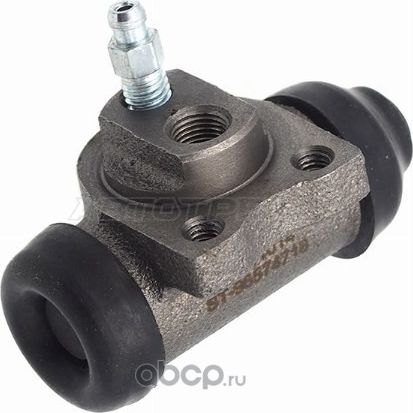 PAБOЧИЙTOPMOЗHOЙЦИЛИHДPCHEVROLETAVEO14 (SAT). Артикул ST96574718