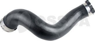 Патрубок интеркулера OSSCA. Артикул 58622