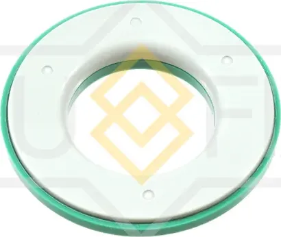 Подшипник амортизационной опоры | перед прав/лев | (Sufix). Артикул FM1119