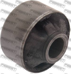 Сайлентблок переднего рычага подвески Febest задний нижний для Subaru XV I 2012-2016. Артикул SAB-017