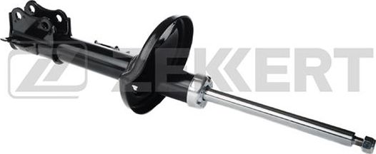 Амортизатор Zekkert. Артикул SG-6126