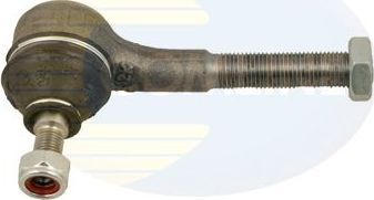 Наконечник рулевой тяги Comline. Артикул CTR1003