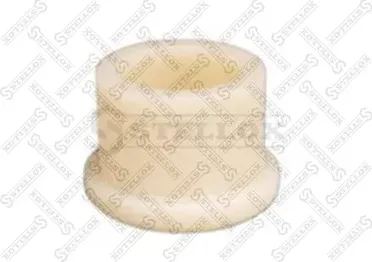 Втулка стабилизатора Stellox (полимерный материал). Артикул 84-12594-SX