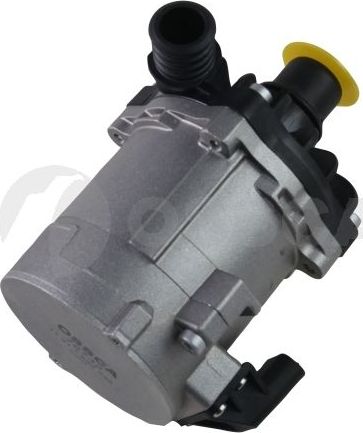 Помпа (водяной насос) OSSCA для BMW X6 II (F16) 2014-2019. Артикул 78742