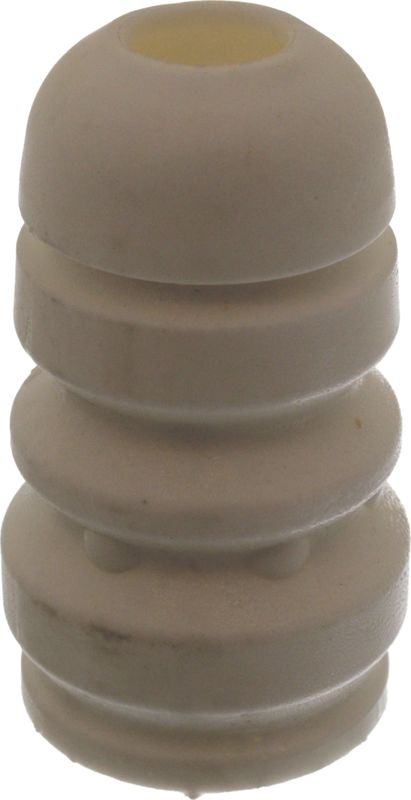 Отбойник амортизатора (стойки) Febi Bilstein передний для Audi A8 I (D2) 1994-2002. Артикул 19281