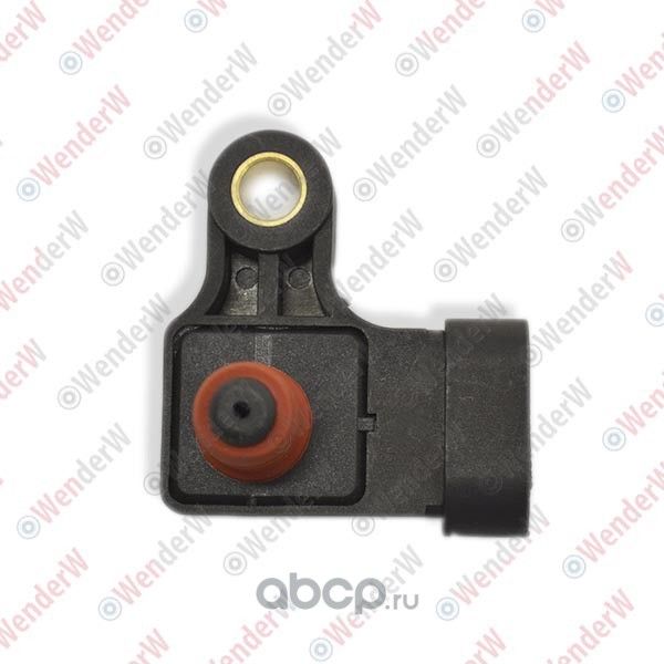 Датчик абсолютного давления (Wenderw). Артикул WEKR0689