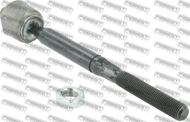Рулевая тяга Febest для Mazda 6 III (GJ) 2012-2026. Артикул 0522-MZ3BM