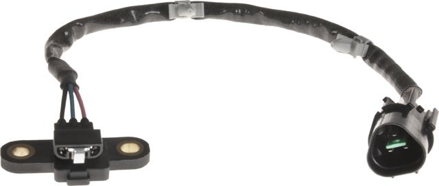 Датчик положения коленвала Blue Print для Mitsubishi Galant VIII 1996-2004. Артикул ADC47210