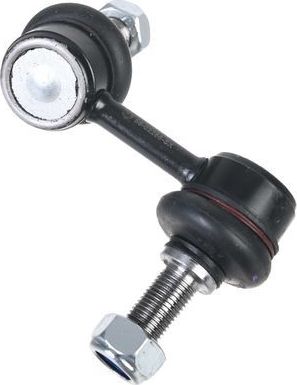 Стойка (тяга) стабилизатора Stellox передняя правая для Hyundai Terracan I 2001-2006. Артикул 56-02288-SX