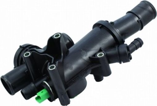 Термостат MotoRad. Артикул 584-83K