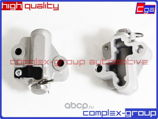 Натяжитель цепи 1704066 9675777680 (CGA). Артикул 2TES066RA