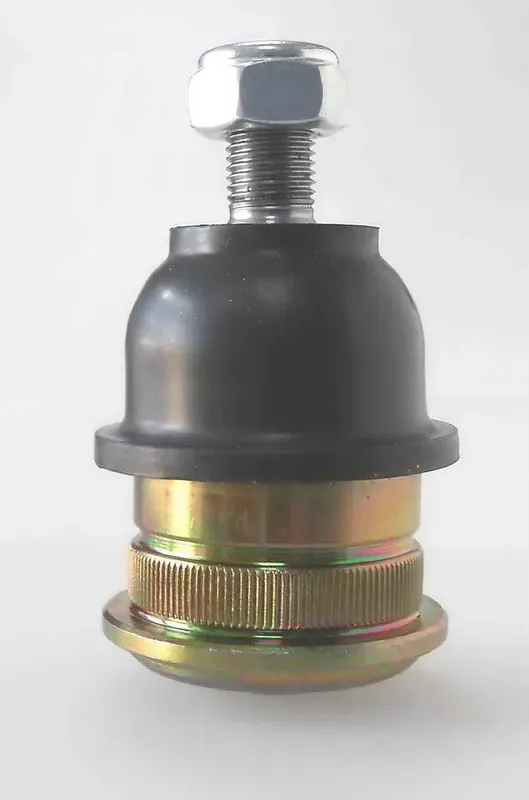 Шаровая опора (комплект) (Torque). Артикул PN017