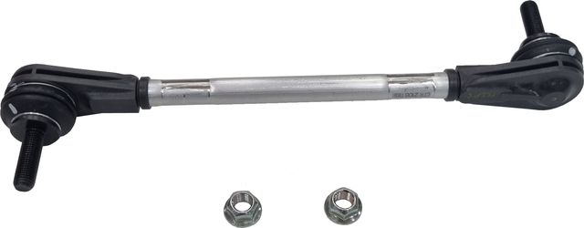 Стойка (тяга) стабилизатора CTR. Артикул PL0534
