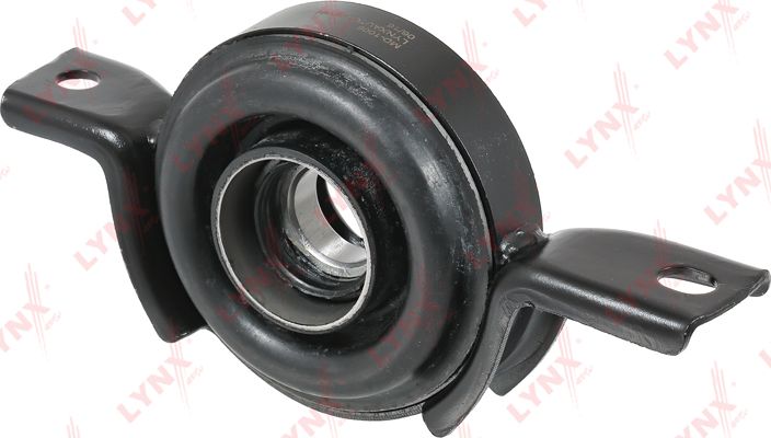 Подвесной подшипник карданного вала LYNXauto. Артикул MD-1006