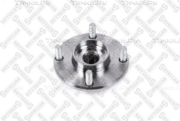 Ступица колеса Stellox. Артикул 42-15171-SX