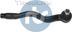Наконечник рулевой тяги RTS правый для Alpina B6 E36 1992-1993. Артикул 91-09561