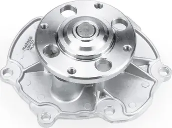 Насос водяной (помпа) (Metaco). Артикул 1500071