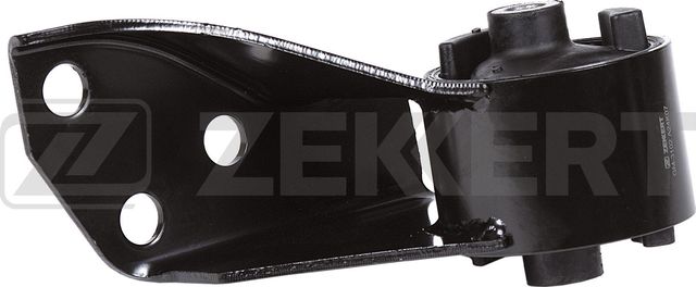Подушка (опора) двигателя Zekkert. Артикул GM-3102