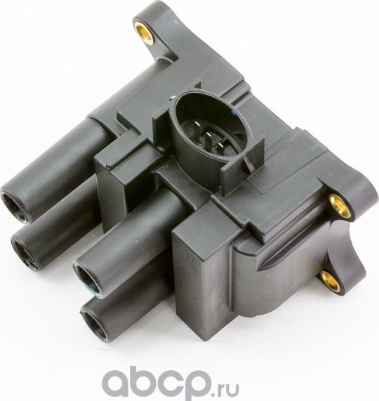 Модуль зажигания (Dominant) Dominant. Артикул FO13017972