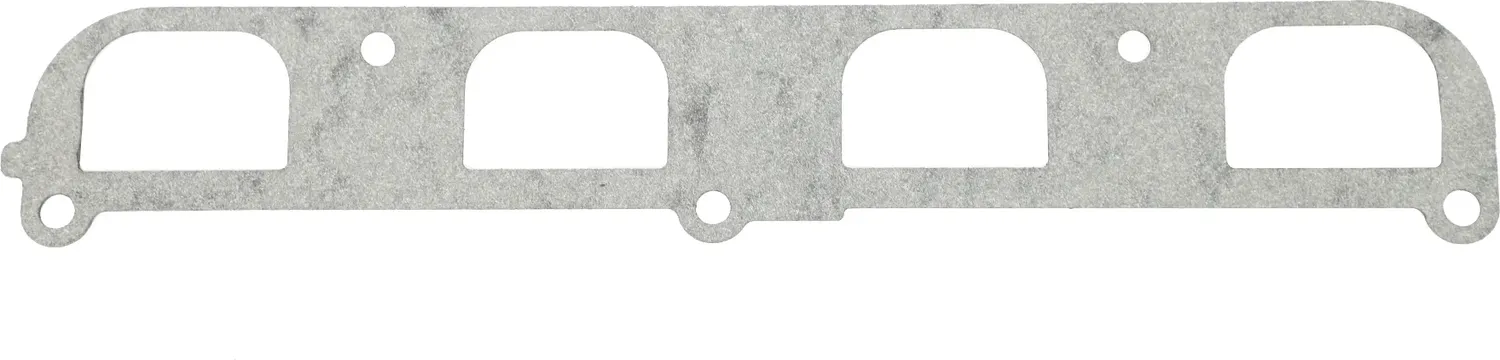 Прокл.впуск.колл.HYUNDAI H-1 (TQ),Sonata V (NF),Grandeur (TG)/KIA Carens III (UN (Speedmate). Артикул SMGIT016A