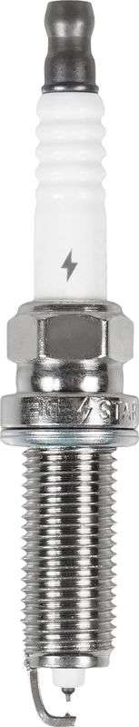 Свеча зажигания StartVOLT. Артикул VSP 1412