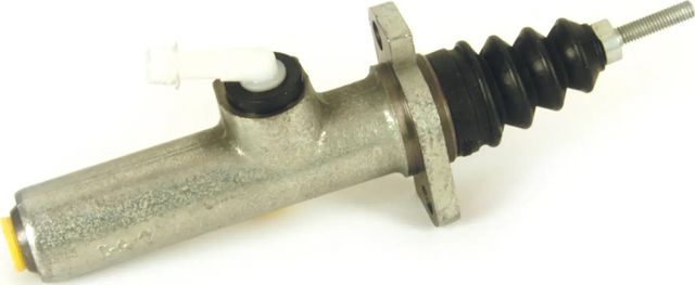 Цилиндр сцепления главный Brembo для Audi A6 II (C5) 1997-1998. Артикул C 85 004