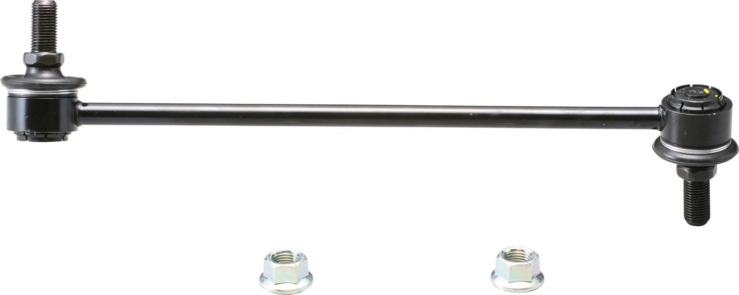 Стойка (тяга) стабилизатора CTR. Артикул CLKK-38L