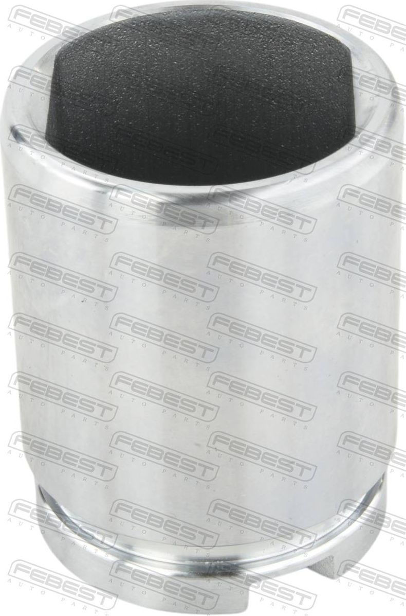 Поршень тормозного суппорта Febest. Артикул 1276-D7R