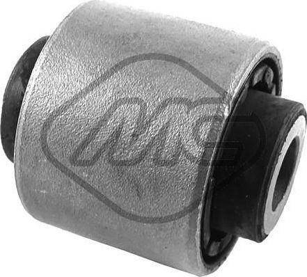 Сайлентблок задней балки Metalcaucho. Артикул 57947