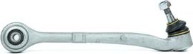 Поперечный рычаг передней подвески Zentparts левый нижний для BMW 7 III (E38) 1994-2001. Артикул Z24440