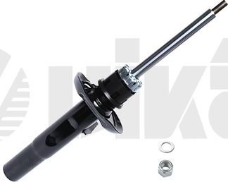 Амортизатор Vika. Артикул 44131619301