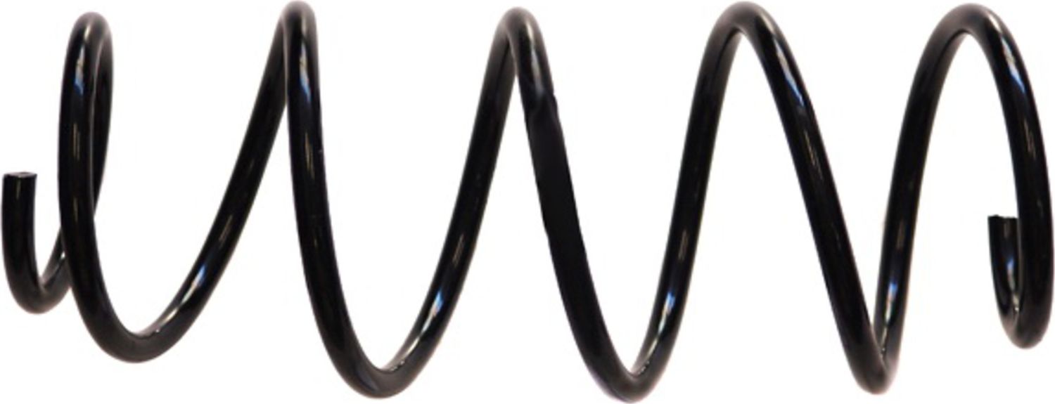 Пружина подвески MAPCO. Артикул 70970