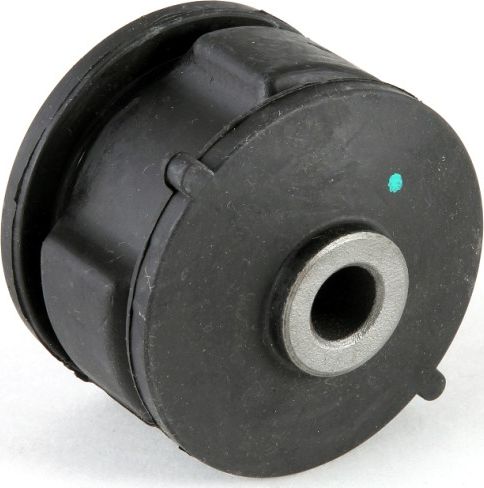 САЙЛЕНТБЛОК Jikiu. Артикул BH11060