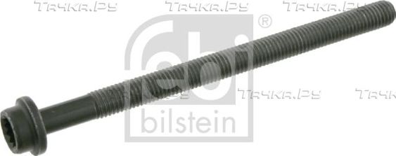 болт ГБЦ Febi Bilstein. Артикул 26428