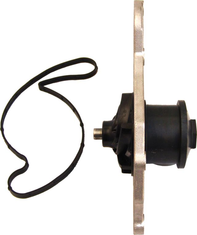 Помпа (водяной насос) MAPCO для Dodge Charger V (LX) 2005-2010. Артикул 21981