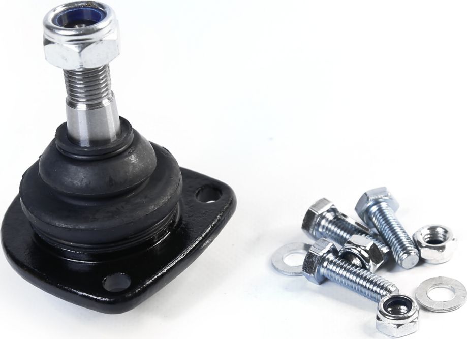 Шаровая опора HOLA. Артикул BJ10-101