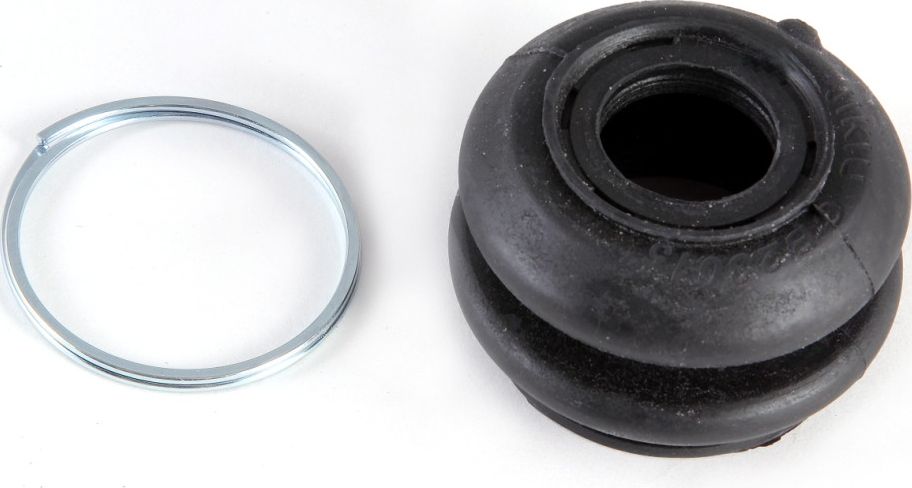 Пыльник шаровой опоры Jikiu. Артикул CB23015