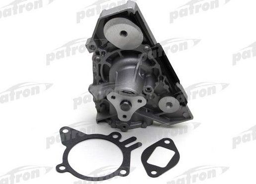 Помпа (водяной насос) Patron. Артикул PWP1229