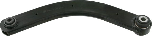 Поперечный рычаг задней подвески Febi Bilstein правый/левый верхний для Saab 9-3 II 2002-2015. Артикул 27097