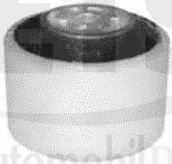 Подушка (опора) двигателя ETS. Артикул 20.ST.262