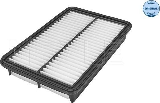 Воздушный фильтр Meyle Original для Mazda CX-5 I 2011-2017. Артикул 35-12 321 0015