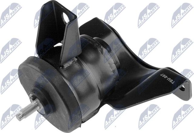 Подушка (опора) двигателя NTY для Suzuki Swift III 2005-2011. Артикул ZPS-SU-007