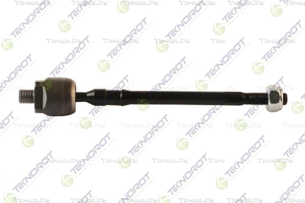 Рулевая тяга Teknorot для Daihatsu Sirion I (M1) 1998-2005. Артикул DH-403